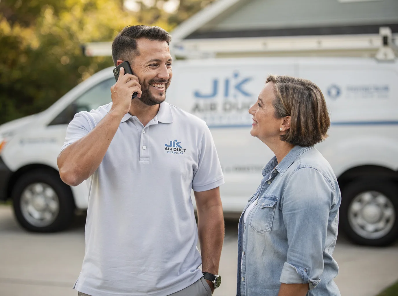 Air Duct Cleaning Pell Lake, WI FAQs